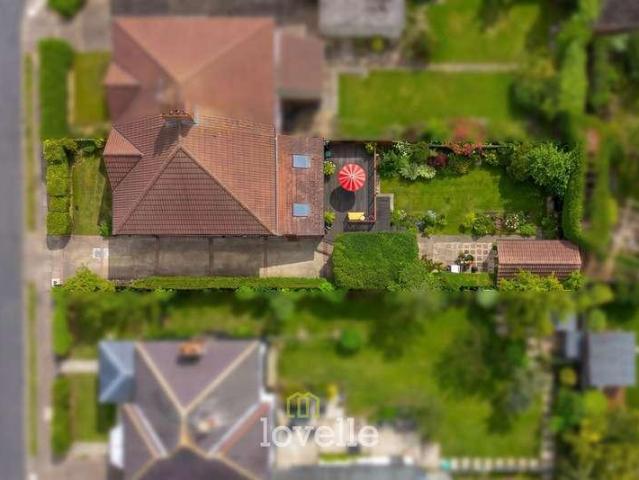 House for sale in Wellow, Grimsby