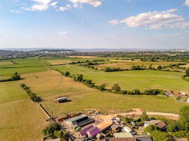 House for sale in Caswell, Portbury