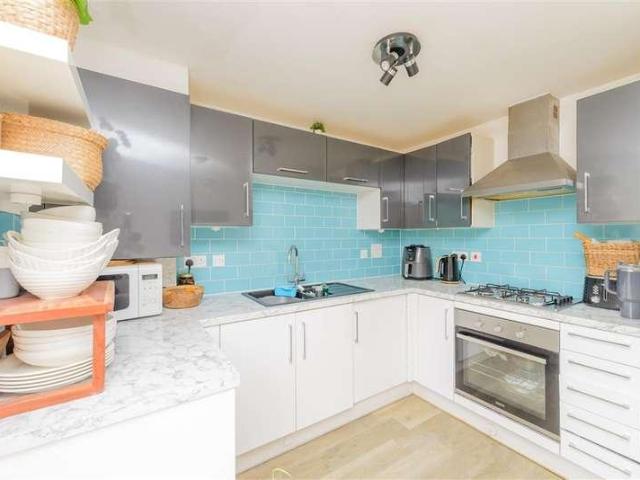 House for sale in Monks Orchard, Kent