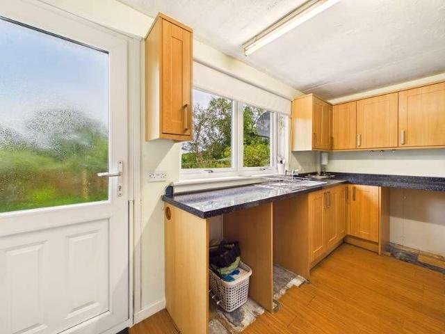 House for sale in Dunbeg, Scotland
