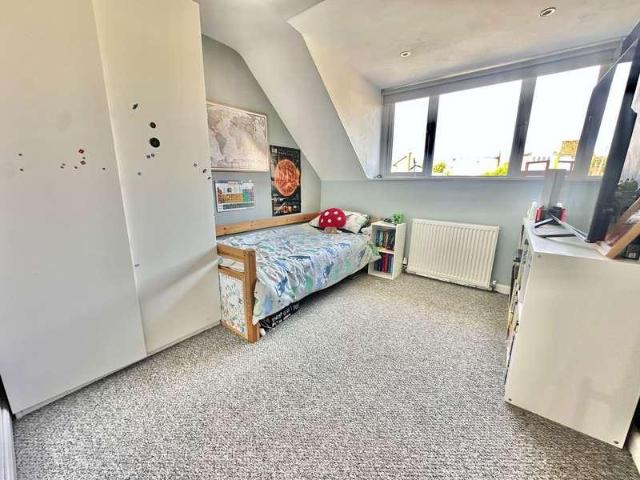 House for sale in Gornal Wood, Coseley