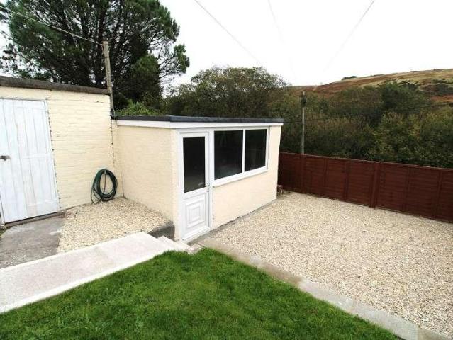 House for sale in Ogmore Valley, Blackmill