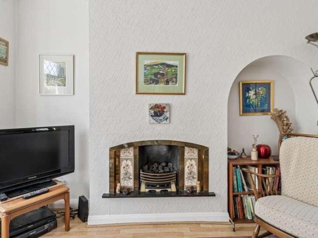 House for sale in Slough
