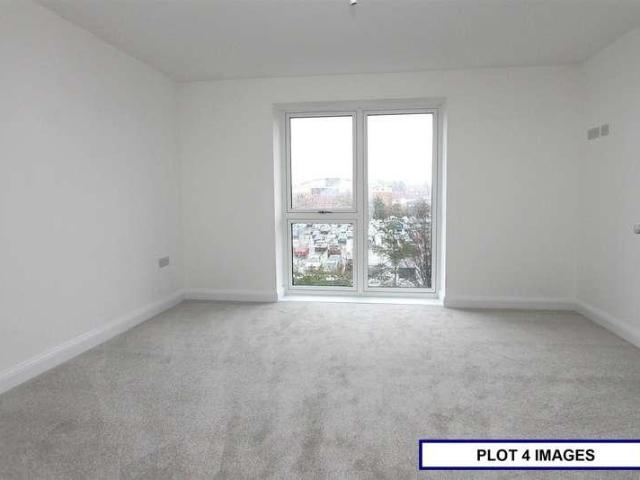 House for sale in Rushock, Worcestershire
