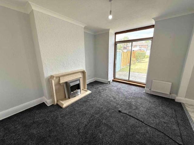 House for sale in Frodingham, Dragonby