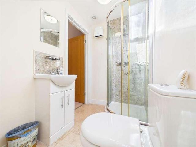 House for sale in Ross-on-wye