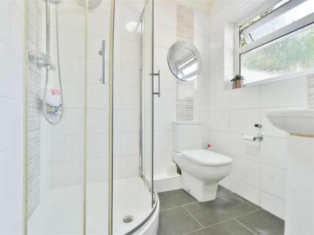 House for sale in Slough