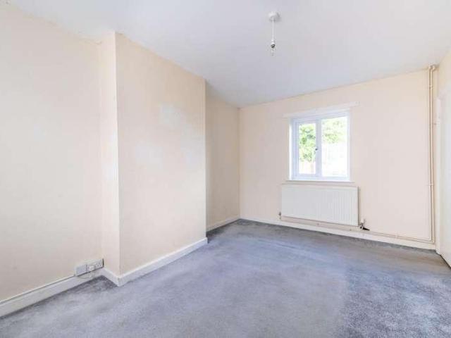 House for sale in Strood