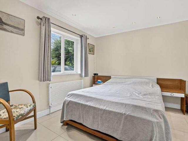 House for sale in Pooley Green, Row Town