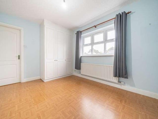 House for sale in Netherfield, Flookburgh