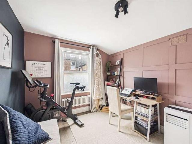 House for sale in London Borough of Lambeth, Greater London