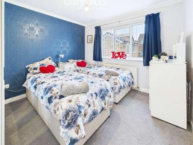 House for sale in Old Town, Bridlington
