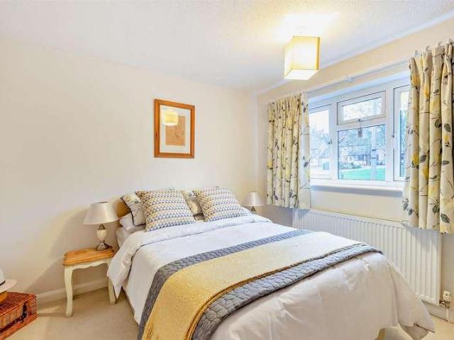 House for sale in Uppingham, Rutland