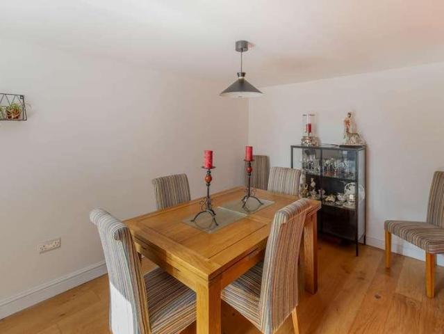 House for sale in Kent's Bottom, Yatton Keynell