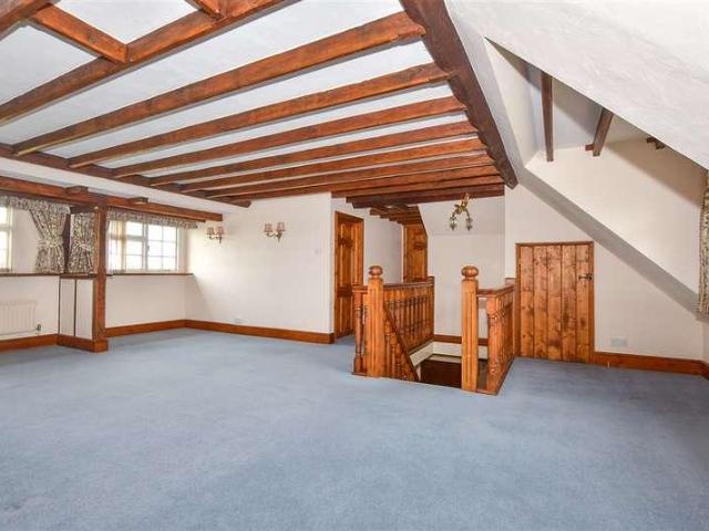 House for sale in Bridgefield, Kent