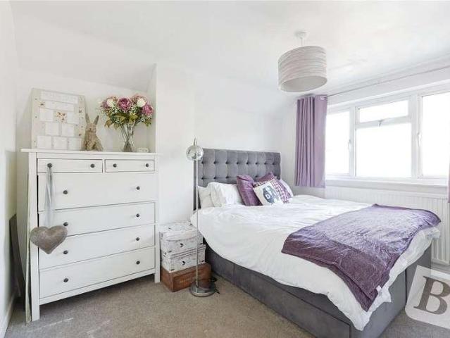 House for sale in Blackmore, Hook End and Wyatts Green, Navestock Side