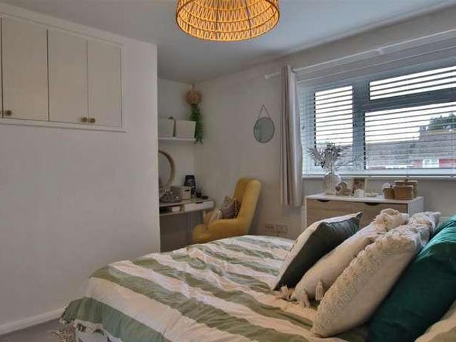 House for sale in Northway, Tewkesbury