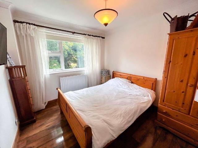 House for sale in Forest Hall, Tyne And Wear