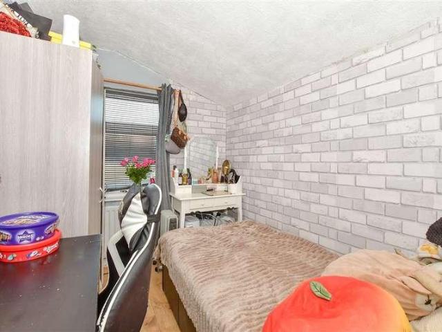 House for sale in Luton, Chatham