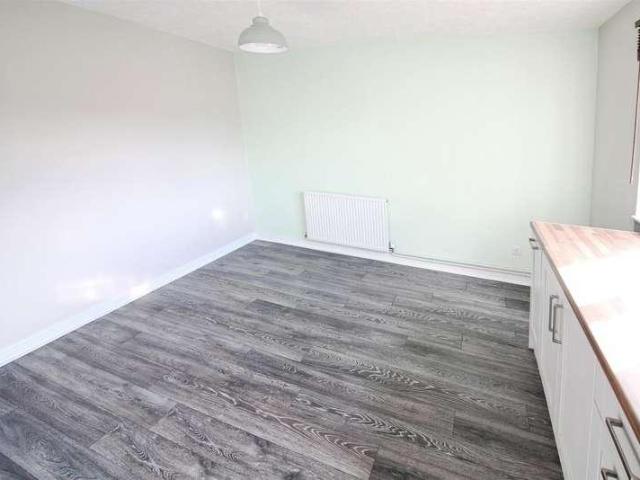 House for sale in West Yorkshire