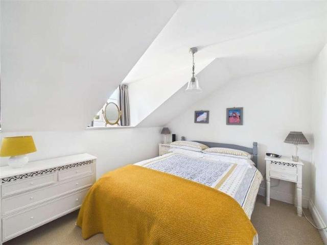 House for sale in Dobwalls, Isle Of Man