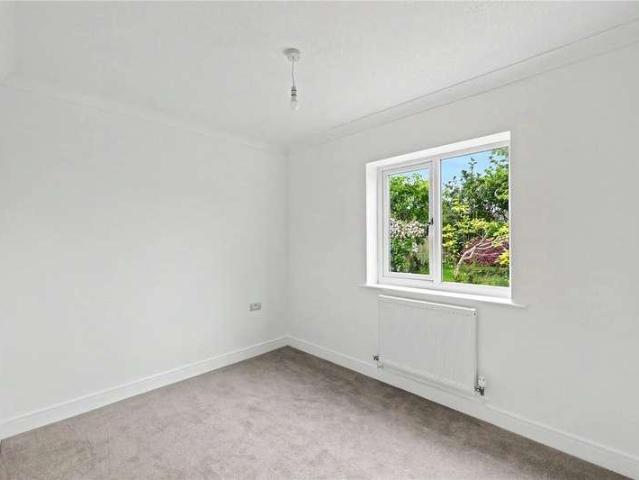 House for sale in Crostwick, Norfolk