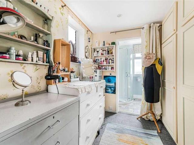 House for sale in Marehill, Horsham
