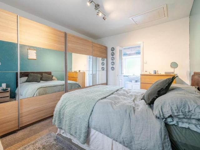 House for sale in South Milford