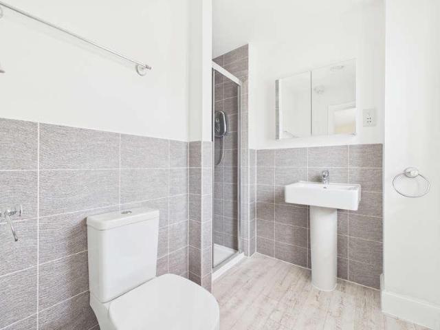 House for sale in Sarisbury, Fareham