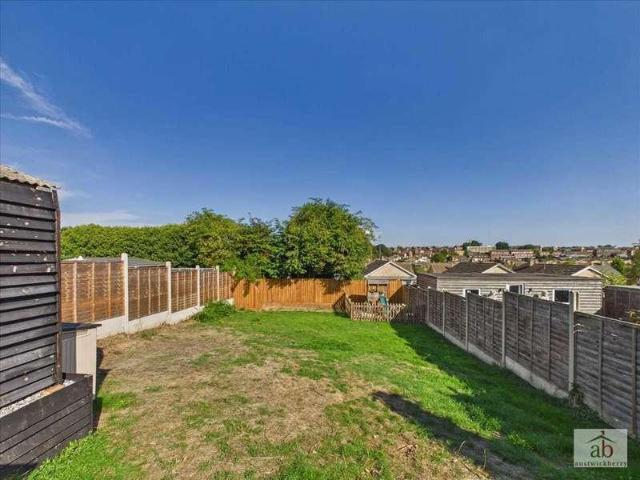 House for sale in Belstead Hills, Ipswich