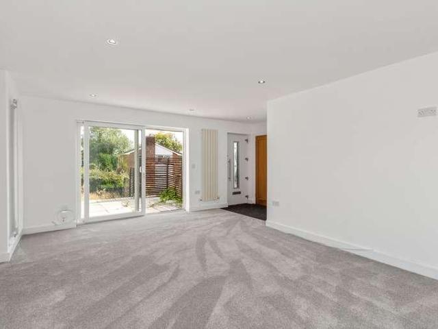 House for sale in St Helens
