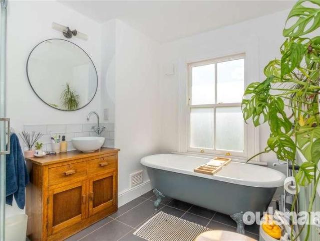 House for sale in Stirchley, West Midlands