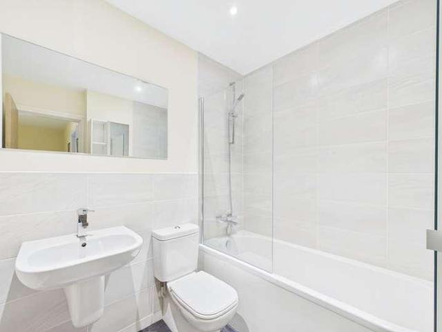 House for sale in Kirkbarrow, Flookburgh