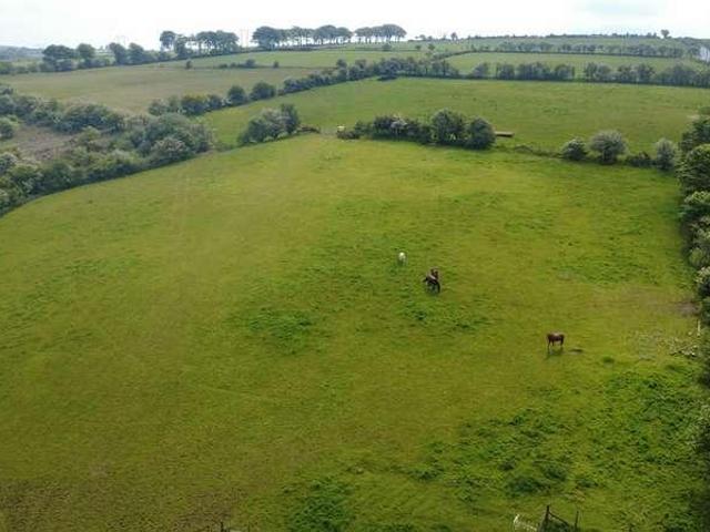 House for sale in Wales