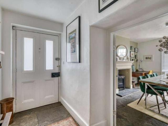 House for sale in Wedmore, Somerset