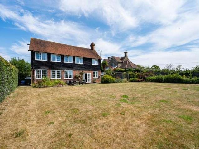 House for sale in Crabtree, Horsham