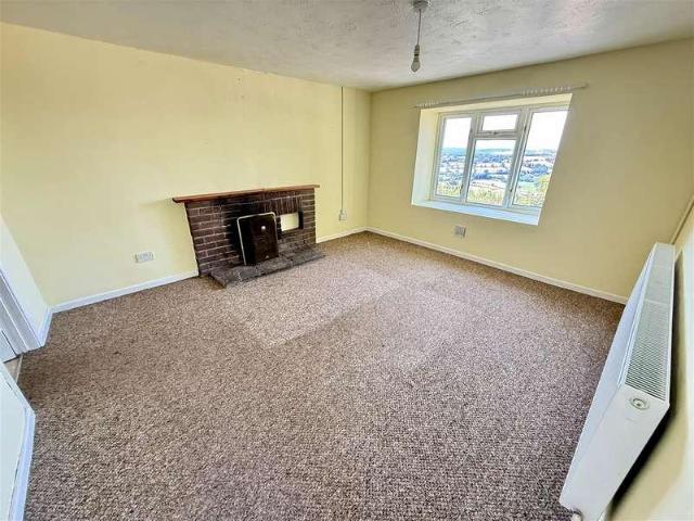 House for sale in Llanddewi Brefi, Llanddewi-brefi