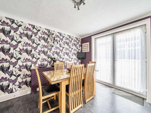 House for sale in Clapham, West Sussex
