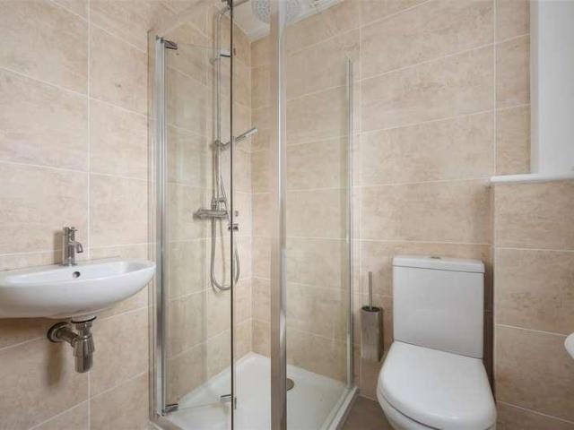 House for sale in Mariner's View, The Bridge