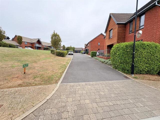 House for sale in Crookhorn, Havant