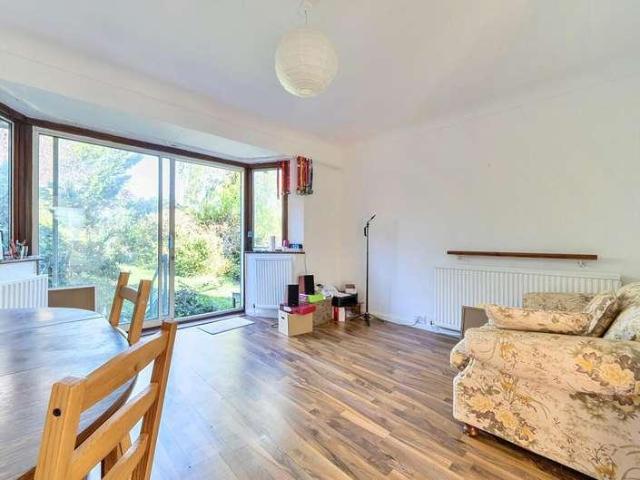 House for sale in London Borough of Barnet, Greater London