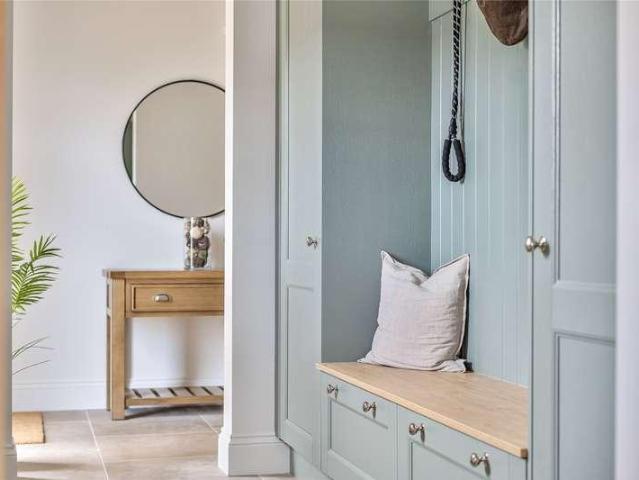 House for sale in Felton, North Somerset