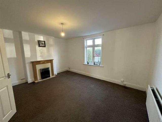 House for sale in Kirton CP, Boston