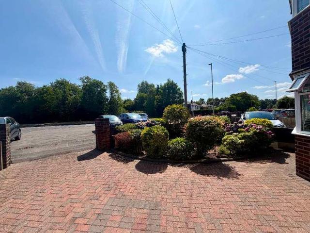 House for sale in Warrington