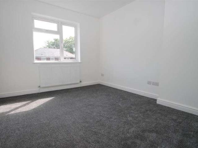 House for sale in Ross, Blackheath
