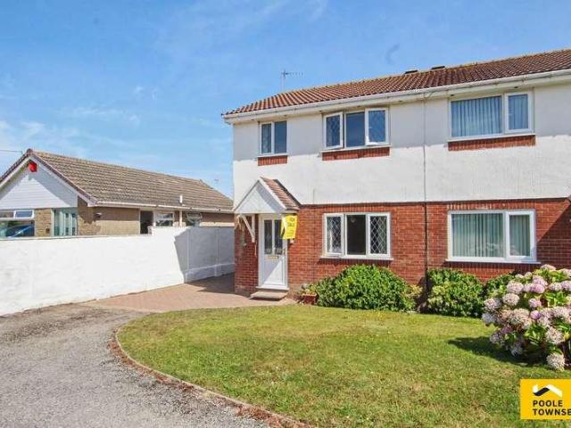 House for sale in Barrow