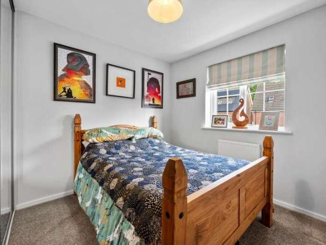 House for sale in Rainhill, St Helens