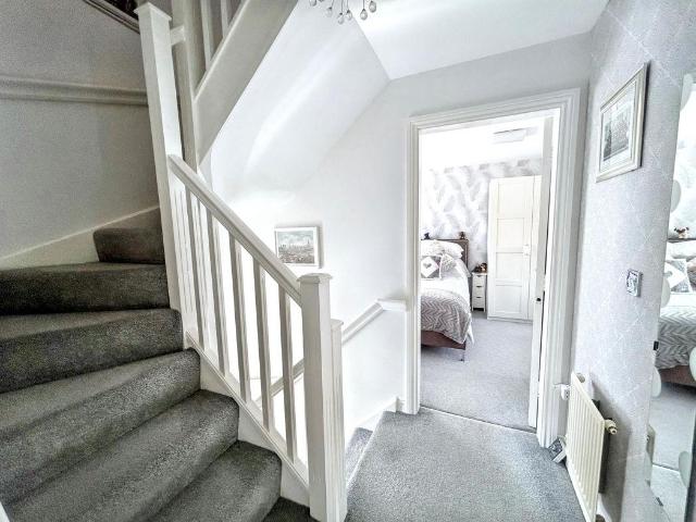 House for sale in Shiremoor, North Tyneside