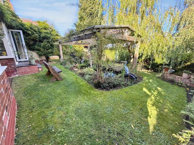 House for sale in Rowlands Gill, Gateshead