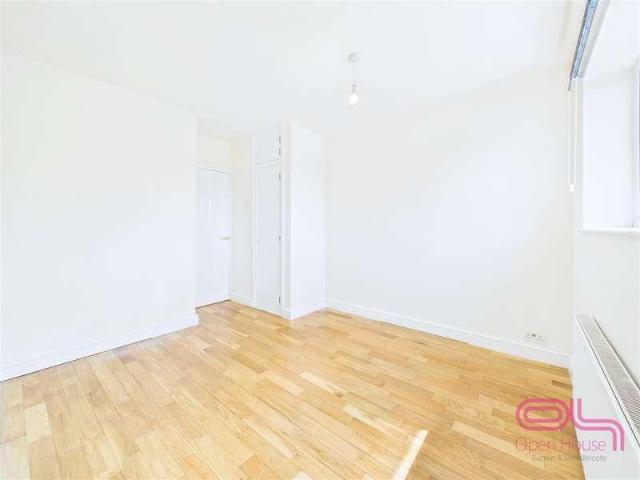 House for sale in Lower Midway, South Derbyshire
